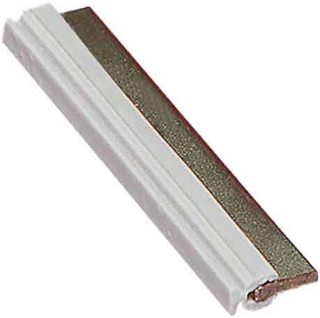 Phoenix Contact - Pont sans fin FBST 500-PLC GY