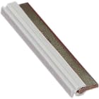 Phoenix Contact - Pont sans fin FBST 500-PLC GY