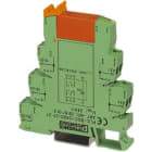 Phoenix Contact - Module à relais PLC-RSC-230UC/21-21