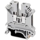 Phoenix Contact - UK 5 N - Bloc de jonction simple