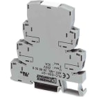 Phoenix Contact - PLC-ESK GY - BJ d'alim. PLC-ESK GY