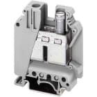 Phoenix Contact - UK 35 - Bloc de jonction simple