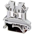 Phoenix Contact - UK 2,5 N - Bloc de jonction simple