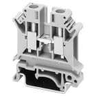 Phoenix Contact - UK 3 N - Bloc de jonction simple