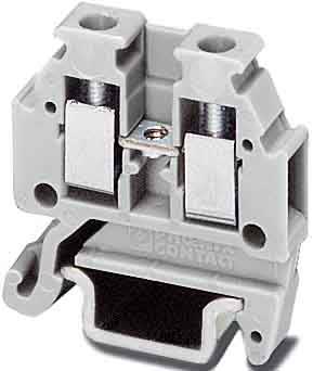 Phoenix Contact - MT 1,5 - MT 1,5 - Mini bloc de jonction