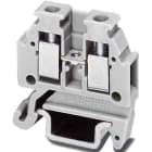 Phoenix Contact - MT 1,5 - Mini bloc de jonction