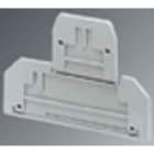 Phoenix Contact - ATP-UKKB 3 - Séparateur