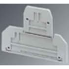 Phoenix Contact - ATP-UKKB 3 - Séparateur