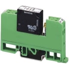 Phoenix Contact - EMG 10-REL/KSR- 24/21-LC - Module à relais EMG 10-REL/KSR- 24/21-LC