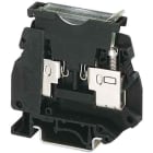 Phoenix Contact - USIG - Bloc de jonction fusibles