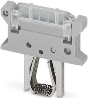 Phoenix Contact - ST-T - Fiche de sectionnement