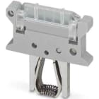 Phoenix Contact - ST-T - Fiche de sectionnement