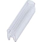 Phoenix Contact - Porte-repère pour fil et câble PATG 3/15