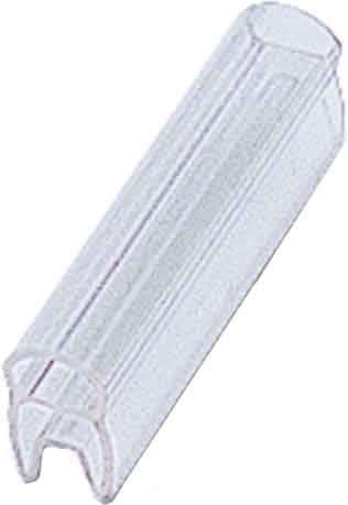 Phoenix Contact - Porte-repère pour fil et câble PATG 8/15