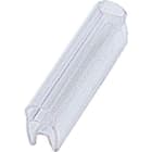 Phoenix Contact - Porte-repère pour fil et câble PATG 6/15