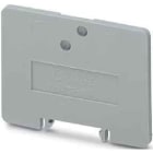 Phoenix Contact - ATP-MBK - Séparateur