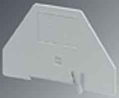 Phoenix Contact - ATP-DIKD 1,5 - Séparateur