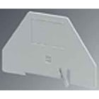 Phoenix Contact - ATP-DIKD 1,5 - Séparateur