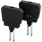 Phoenix Contact - ST-SILA250 - Fiche porte-fusible