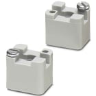 Phoenix Contact - AB/SS-EX - Support isolant