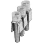 Phoenix Contact - FBI 3-15 - Pont de jonction à visser