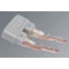 Phoenix Contact - EBS 2- 8 - EBS 2- 8 - Peigne de liaison