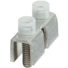 Phoenix Contact - FBI 2-20 - Pont de jonction à visser