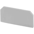 Phoenix Contact - DP-MTTB 1,5 - Entretoise