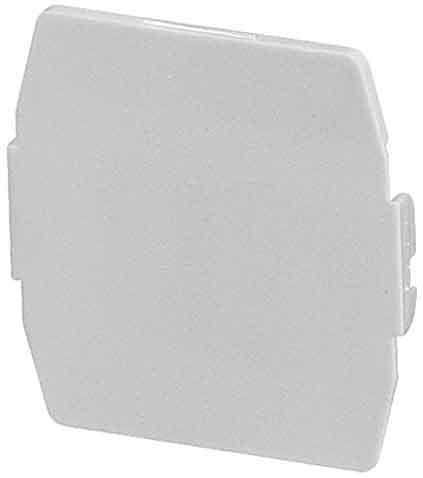 Phoenix Contact - TS-K - Séparateur