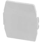 Phoenix Contact - TS-K - Séparateur