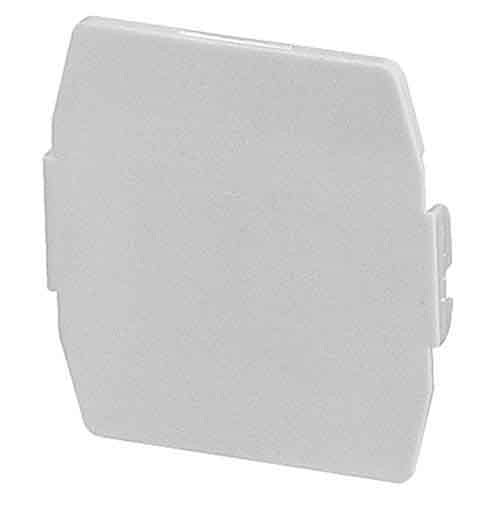 Phoenix Contact - TS-KK 3 - Séparateur