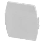 Phoenix Contact - TS-KK 3 - Séparateur