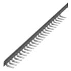 Phoenix Contact - EB 80- DIK BU - EB 80- DIK BU - Peigne de liaison