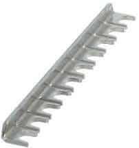 Phoenix Contact - FB 10- GSK/S - Pont de jonction à visser