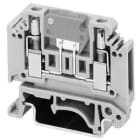 Phoenix Contact - MTK - Bloc de jonction sectionnable