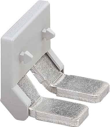 Phoenix Contact - EB 2-25/UKH - Peigne de liaison