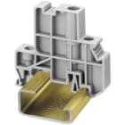 Phoenix Contact - E/UK 1 - Butée