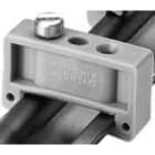 Phoenix Contact - E/MK - Butée