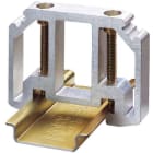 Phoenix Contact - E/AL-NS 35 - Butée