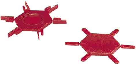 Phoenix Contact - Accessoires de détrompage - CP-MSTB