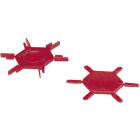 Phoenix Contact - Accessoires de détrompage - CP-MSTB