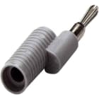 Phoenix Contact - RPS - Fiche de test