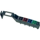 Phoenix Contact - IB IL SCN-PWR IN-CP - IB IL SCN-PWR IN-CPIB IL SCN-PWR IN-CP - -Fiches