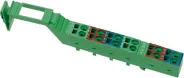 Phoenix Contact - IB IL SCN-12-ICP - IB IL SCN-12-ICPIB IL SCN-12-ICP - -InLine-Fiches