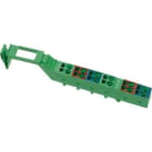 Phoenix Contact - IB IL SCN-12-ICP - IB IL SCN-12-ICPIB IL SCN-12-ICP - -InLine-Fiches