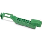 Phoenix Contact - IB IL SCN-6 SHIELD - IB IL SCN-6 SHIELDIB IL SCN-6 SHIELD - -Connecteur blindé