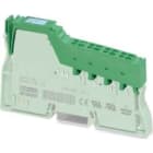Phoenix Contact - IB IL SCN-8 - IB IL SCN-8 -InLine-Fiches
