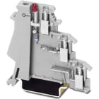 Phoenix Contact - DIK 1,5-LA 24RD/O-M - Bloc de jonction pour capteurs / actionneurs