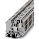Phoenix Contact - UK 10-TWIN - Bloc de jonction simple