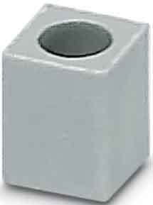 Phoenix Contact - IS-K  4 - IS-K  4